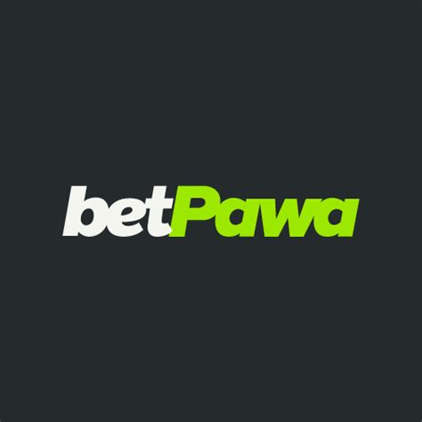 Betpawa uganda - Betpawa, a standout in Uganda's online gaming scene, offers enthusiasts an exhilarating mix of sports betting and casino games. Renowned for its intuitive interface, robust security measures, and competitive odds, Betpawa Uganda betting online represents the pinnacle of digital gambling. Our article provides an in-depth exploration of this platform, highlighting its unique offerings and value 
